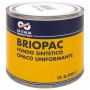 CEMENTITE BRIOPAC DA LT. 0