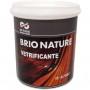 SMALTO VETRIFICANTE BRIONATURE TRASP.LUC.LT.0