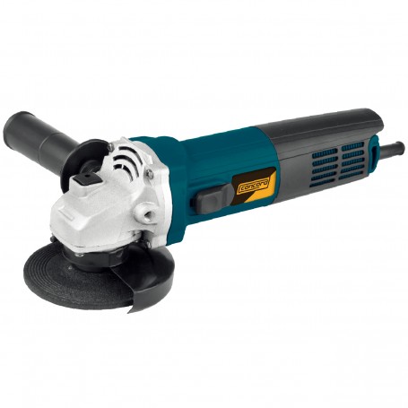 CONCORD AG038 MINISMERIGLIATRICE 810W