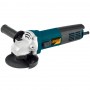 CONCORD AG038 MINISMERIGLIATRICE 810W