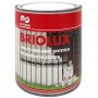 SMALTO BRIOLUX LT.0