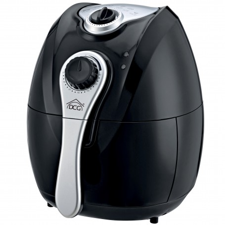 FRIGGITRICE AD ARIA FR3503