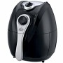 FRIGGITRICE AD ARIA FR3503