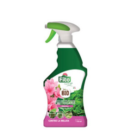 FITO BIO PROPOLI 750 ML