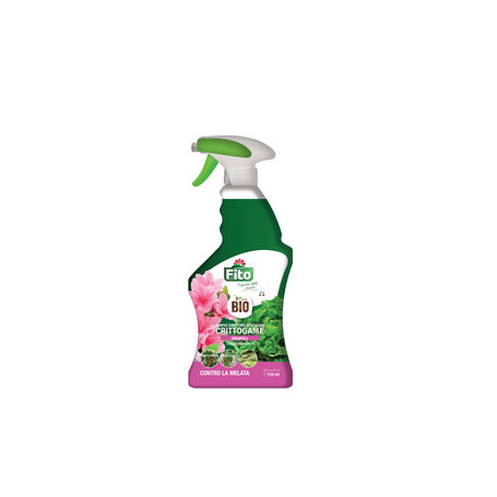 FITO BIO PROPOLI 750 ML