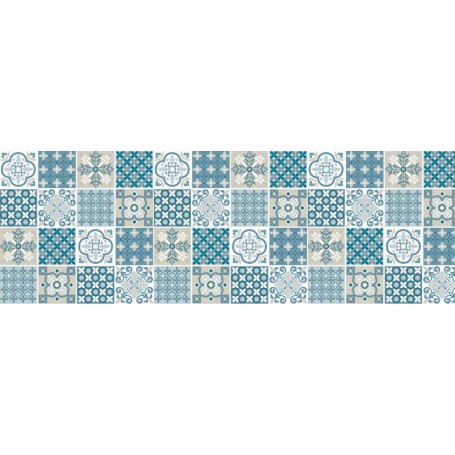 TOVAGLIATO MOD.FUTURA DIS. 108.1 H.CM.140