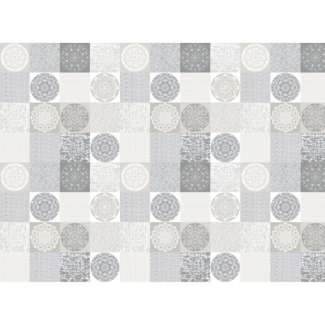TOVAGLIATO MOD.FUTURA DIS. 208.1 H.CM.140