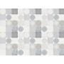 TOVAGLIATO MOD.FUTURA DIS. 208.1 H.CM.140