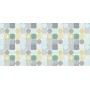 TOVAGLIATO MOD.FUTURA DIS. 208.3 H.CM.140