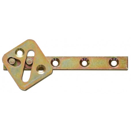 CARDELLINI ECCENT.PIAST.TROP.MM.90 (GRT2ANTE)