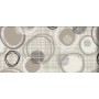 TOVAGLIATO MOD.FUTURA DIS. 415.2 H.CM.140