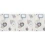 TOVAGLIATO MOD.FUTURA DIS. 425.2 H.CM.140