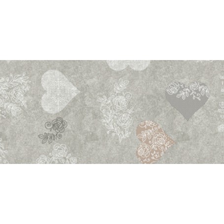 TOVAGLIATO MOD.FUTURA DIS. 456.1 H.CM.140