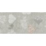 TOVAGLIATO MOD.FUTURA DIS. 456.1 H.CM.140