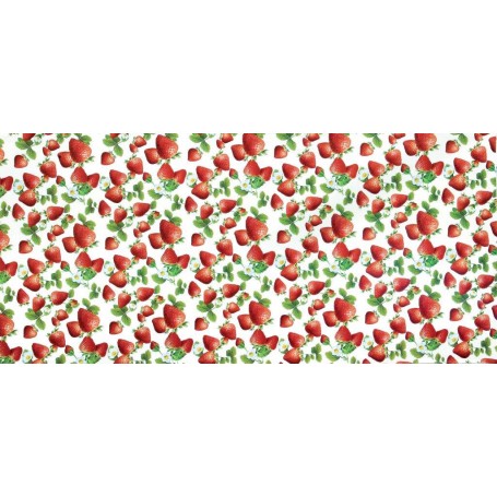 TOVAGLIATO MOD.FUTURA DIS. 522.3 H.CM.140