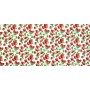 TOVAGLIATO MOD.FUTURA DIS. 522.3 H.CM.140