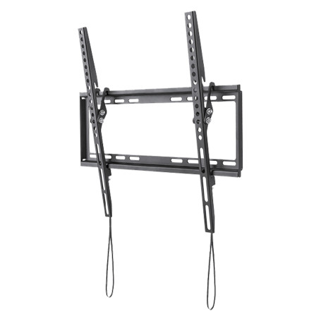 SUPPORTO A PARETE PER TELEVISORE  005  32-55 pollici -  port.max 35 kg