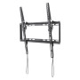 SUPPORTO A PARETE PER TELEVISORE  005  32-55 pollici -  port.max 35 kg