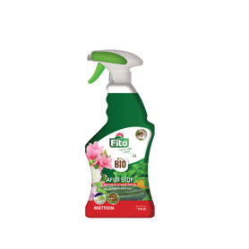 FITO BIO AFIDI STOP 750 ML