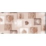 TOVAGLIATO MOD.FUTURA DIS. 612.2 H.CM.140