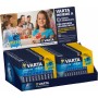 VARTA ESP.22BL. (12 STILO+10 M\STILO) POWER