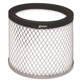 FILTRO PER ASPIRACENERE tipo Hepa -  diametro  13