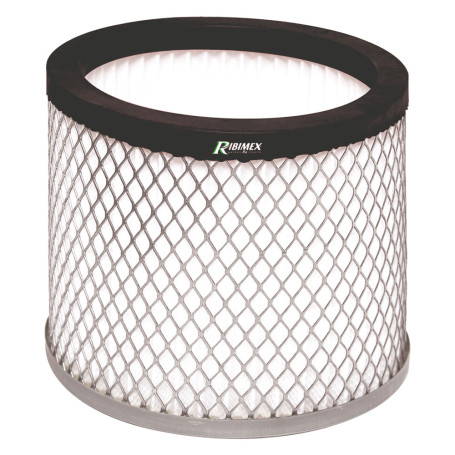 FILTRO PER ASPIRACENERE tipo Hepa -  diametro  13