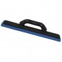 FRATTONE C\SPUGNA ALTA DENSITA' CM 7X38