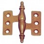 CERNIERA BAROCCO X MOBILI MM.40X55 DX**