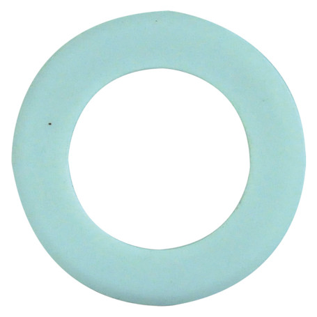 RALLA NYLON PER TRITACARNE per n.12/22