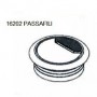 ZZ-PASSAFILI X KIT SCRIVANIA PRIMA CM.120X80