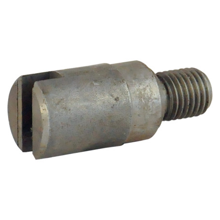 TRAINO ELICA PER TRITACARNE per n.12 e n.22