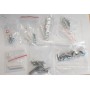 ZZ-ACCESSORI X KIT VETRINETTA CM.80X9