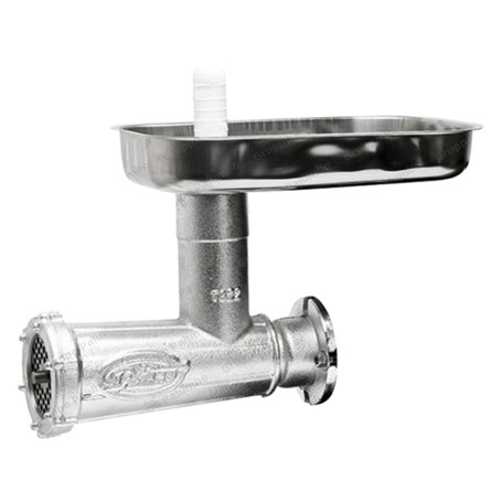 ACCESSORIO TRITACARNE N.22