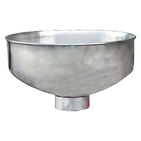 IMBUTO n5 - per spremipodoro PAVI