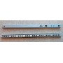 ZZ-COPPIA GUIDE X CASSETTI BUFFET LUBLIN 4C+2