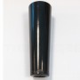 ZZ-MANICO 2943 BAKELITE X STUFA A LEGNA