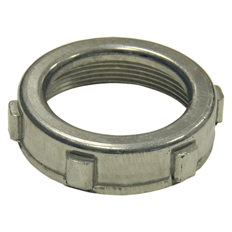 GHIERA PER INSACCATRICE per modelli da kg. 3 / 5 / 8