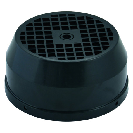 COPRIVENTOLA per tritacarne SM