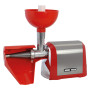 SPREMIPOMODORO  SKUIZZI  Art.555 - 600 W