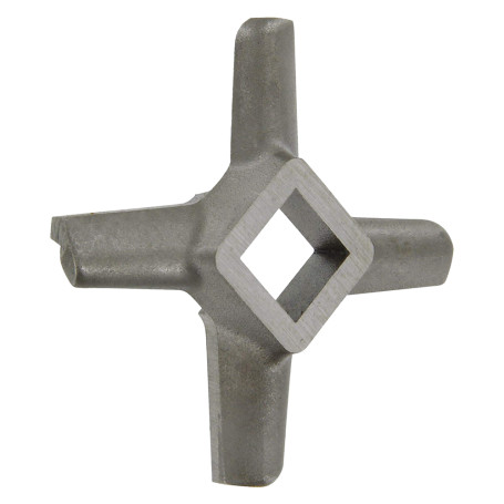 COLTELLO PER TRITACARNE per n.22