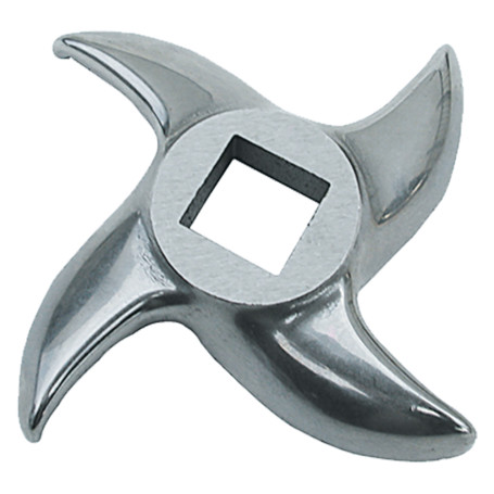 COLTELLO PER TRITACARNE per n.22