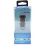 CARICATORE DA AUTO SINGOLA USB QUICK CHARGE 3