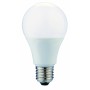 LED GOCCIA 12