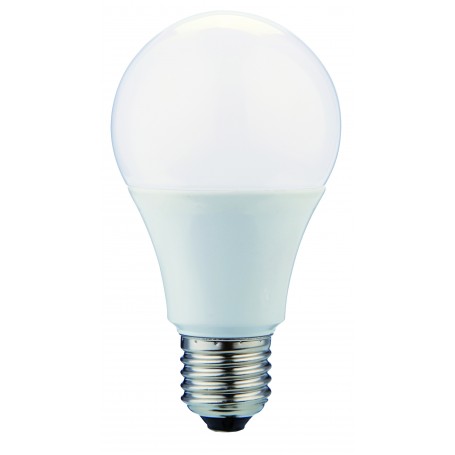 LED GOCCIA 15W E27 LUMEN 1540-4000K FREDDA