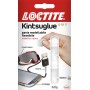 LOCTITE KINTSUGLUE BIANCO GR.5