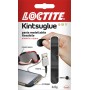 LOCTITE KINTSUGLUE NERO GR.5