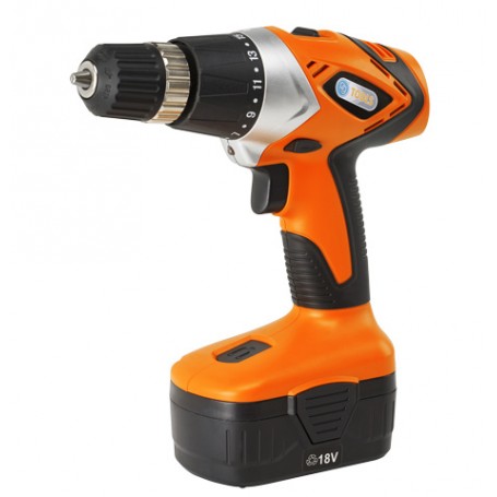LED CANDELA W7