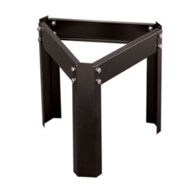 TREPPIEDI P\FUSTO OLIO