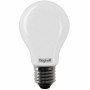 BEGHELLI LED TV 56528 GOCC. E27W12 FREDDA 650